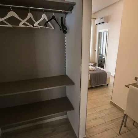 Casanto Guest Apartment