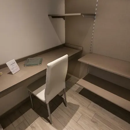 Apartment Casanto Guest Palermo