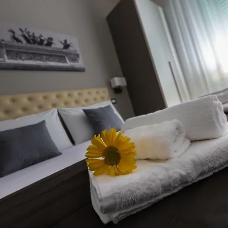 Casanto Guest
