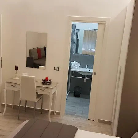 Casanto Guest *
