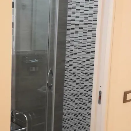 Casanto Guest Палермо