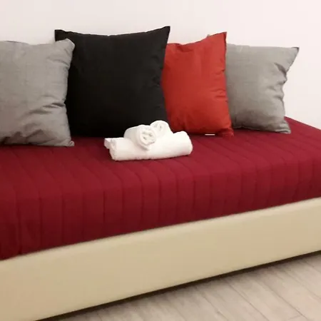 Casanto Guest *