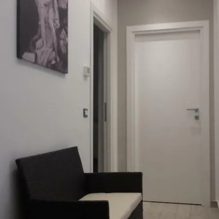 Casanto Guest