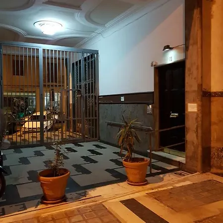 Casanto Guest